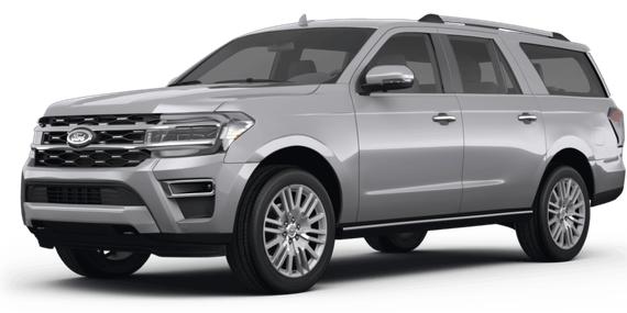 FORD EXPEDITION MAX 2024 1FMJK2A88REA32091 image FORD EXPEDITION MAX 2024 1FMJK2A88REA32091 image